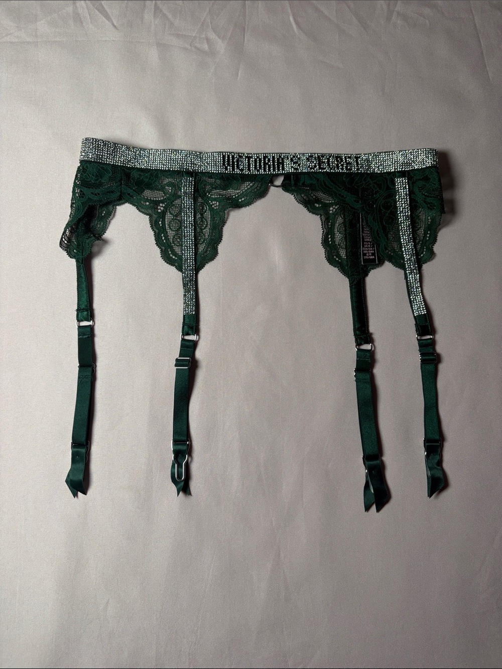 Kids Bottoms Subcategory Classification